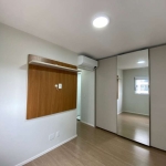 Apartamento à venda, Vista Parque, Londrina, PR