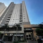 Apartamento à venda, Centro, Londrina, PR