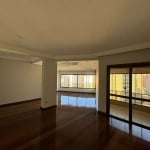 Apartamento à venda,  Edificio Imperatriz,Centro, Londrina, PR