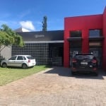 Comercial à venda 528M², Jardim Presidente, Londrina - PR