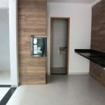 Sobrado com 3 dormitórios à venda, 160 m² por R$ 890.000,00 - Parque Mandaqui - São Paulo/SP