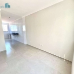 Apartamento com 2 dormitórios à venda, 50 m² por R$ 315.000,00 - Parada Inglesa - São Paulo/SP