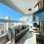 Apartamento à venda, 110 m² por R$ 1.640.000,00 - Vila Guilherme - São Paulo/SP