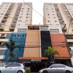 Apartamento com 2 dormitórios à venda, 57 m² por R$ 515.000,00 - Vila Dom Pedro II - São Paulo/SP