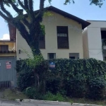 Sobrado com 3 dormitórios à venda, 218 m² por R$ 1.100.000,00 - Vila Ester - São Paulo/SP