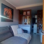 Apartamento com 2 dormitórios à venda, 42 m² por R$ 309.999,00 - Jardim Brasil - São Paulo/SP