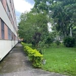 Apartamento com 2 dormitórios à venda, 62 m² por R$ 285.000,00 - Jaçanã - São Pa