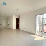 Apartamento à venda, 45 m² por R$ 385.000,00 - Vila Nova Mazzei - São Paulo/SP