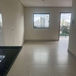 Apartamento com 2 dormitórios à venda, 67 m² por R$ 650.000,00 - Tucuruvi - São Paulo/SP