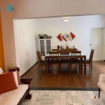 Casa com 4 dormitórios para alugar, 260 m² por R$ 7.500,00/mês - Água Branca - São Paulo/SP