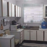 Sobrado com 2 dormitórios à venda, 191 m² por R$ 630.000,00 - Vila Vitório Mazze