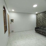 Apartamento com 2 dormitórios à venda, 104 m² por R$ 424.000,00 - Pari - São Pau