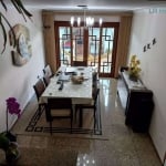 Sobrado com 4 dormitórios à venda, 350 m² por R$ 1.300.000,00 - Jardim Guapira -