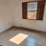 Sobrado com 5 dormitórios à venda, 208 m² por R$ 680.000,00 - Vila Maria Alta -