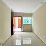 Casa à venda, 55 m² por R$ 364.900,00 - Vila Nivi - São Paulo/SP