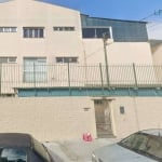 Sobrado com 7 dormitórios à venda, 420 m² por R$ 1.643.000,00 - Jardim Brasil (Z