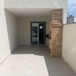 Apartamento com 1 dormitório à venda, 45 m² por R$ 339.000,00 - Jardim Paraíso -