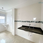 Apartamento com 1 dormitório à venda, 26 m² por R$ 198.000,00 - Jardim Modelo -