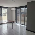 Salão para alugar, 37 m² por R$ 3.360/mês - Santana - São Paulo/SP