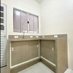 Apartamento com 2 dormitórios para alugar, 65 m² por R$ 2.700,00/mês - Vila Nova