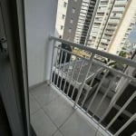 Studio com 1 dormitório à venda, 28 m² por R$ 320.000,00 - Tatuapé - São Paulo/S