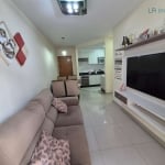 Apartamento 2 dormitórios à venda Vila Galvão Guarulhos/SP