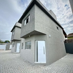 ✨ LANÇAMENTO EXCLUSIVO! Condomínio Fechado Residencial Beija Flor – 2 Suítes, 2