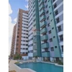 Oportunidade- Condominio Le Vert- excelente localização