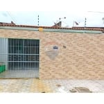 Vendo Casa com 3 dormitórios, Frente Norte no Aeroporto