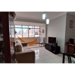 Vendo Excelente Apartamento No Condomínio Louvre, Bairro Grageru