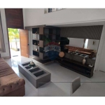 Vende casa Duplex no cond. Costa Marina - Aruana