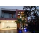 Vende casa Duplex no cond. Costa Marina - Aruana