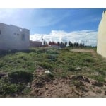 Vende Terreno com 160m² , próximo ao mar no Luar da Barra - Barra dos Coqueiros