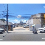 Vende Terreno com 605,2m² - Centro