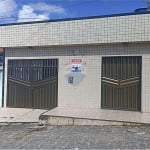 casa no conjunto jardim