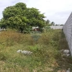 Terreno em Aracaju: 562,5m² - Grande Oportunidade!