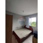 Apartamento no cond. Villa Real 2º Andar , Sombra, Bairro: Madre Paulina