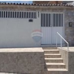 Casa à Venda: Conforto e Praticidade em Aracaju