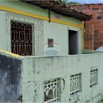 Casa com otimo valor de mercado na cidade nova