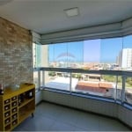 VENDE APARTAMENTO VISTA MAR - COND. GOLDEN PRIME