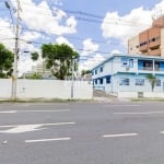 Casa comercial para alugar ou comprar no Uberaba