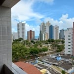 Vende-se aptos em Ponta Negra