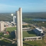 Vende-se excelente apartamento no Estrela do Atlântico