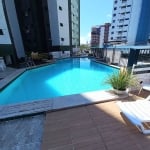 Excelente apartamento no Barro Vermelho