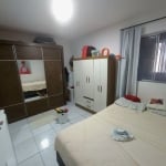 Vendo linda casa Duplex em bairro Neópolis