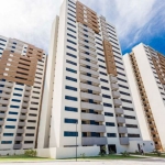 Apartamento para venda no Central Park, reformado em Neópolis - Natal - RN