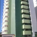 Excelente apartamento preço de ocasião