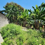 Terreno em Parque Independência -  Duque de Caxias