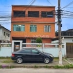 Casa em Jardim Primavera - Duque de Caxias, RJ