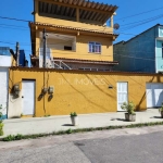 Casa em Figueira - Duque de Caxias, RJ